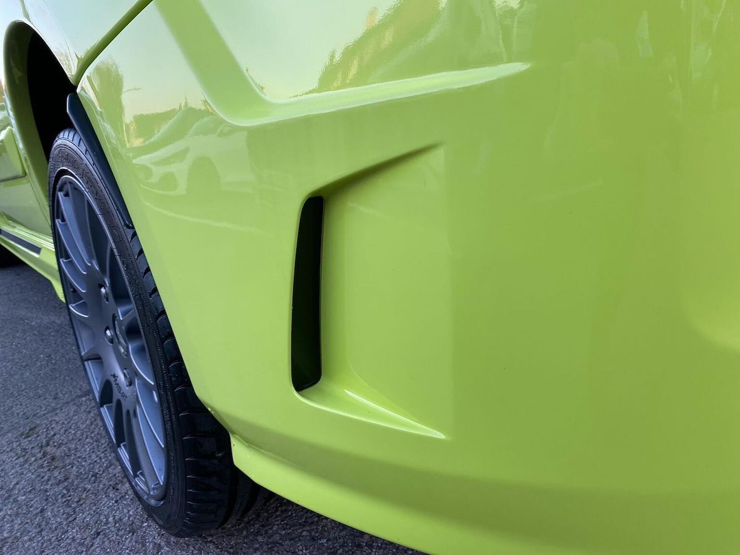 Used Ford Transit Custom 2021 for sale - 76577200: Photo 24