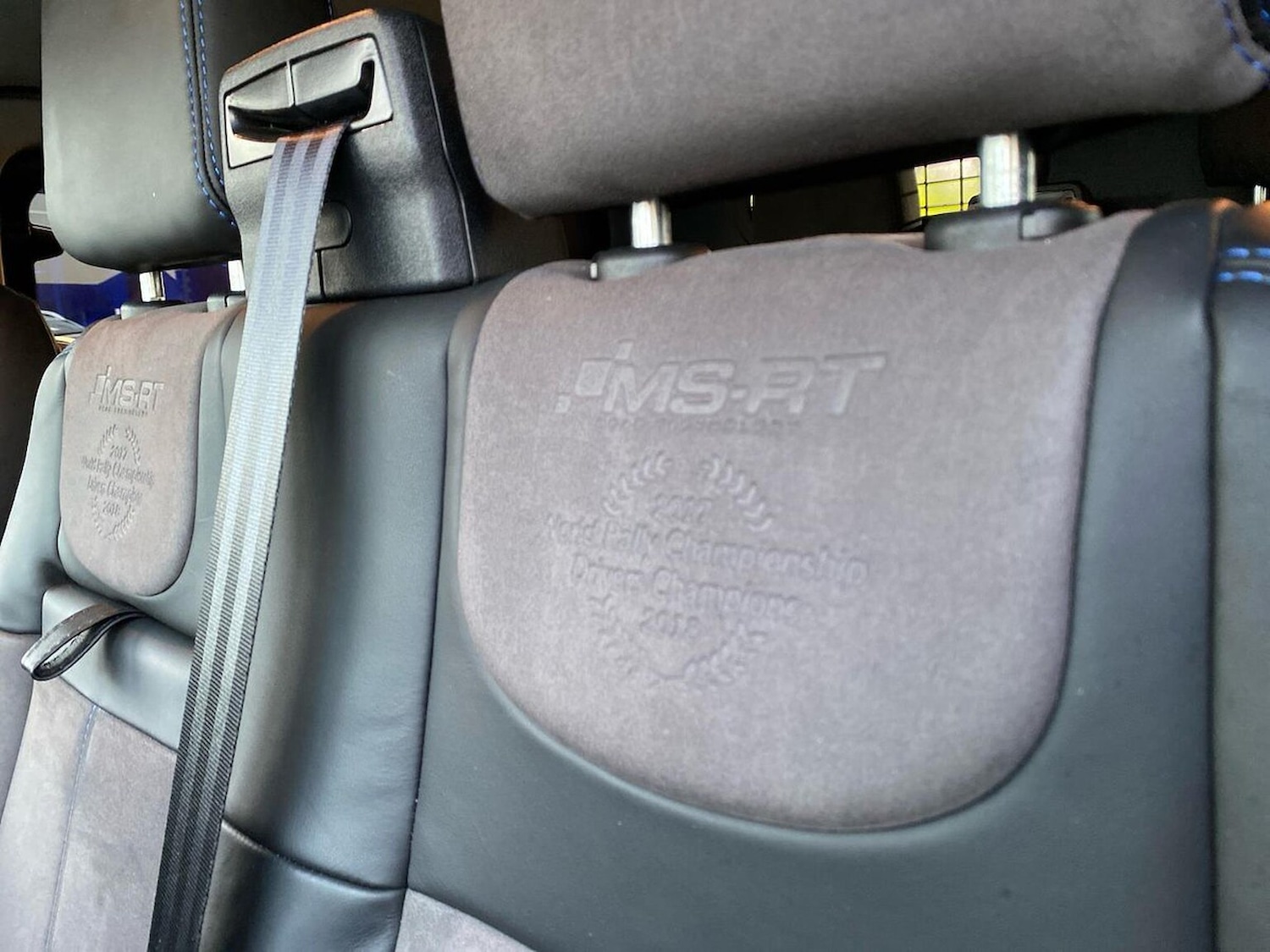 Used Ford Transit Custom 2021 for sale - 76577200: Photo 27