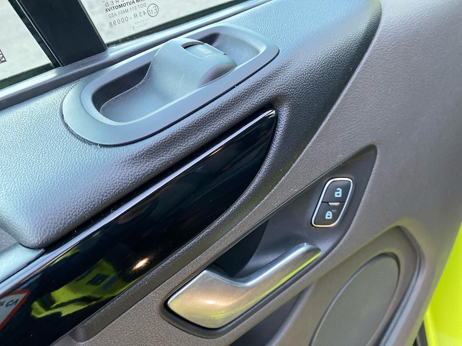 Used Ford Transit Custom 2021 for sale - 76577200: Photo 31