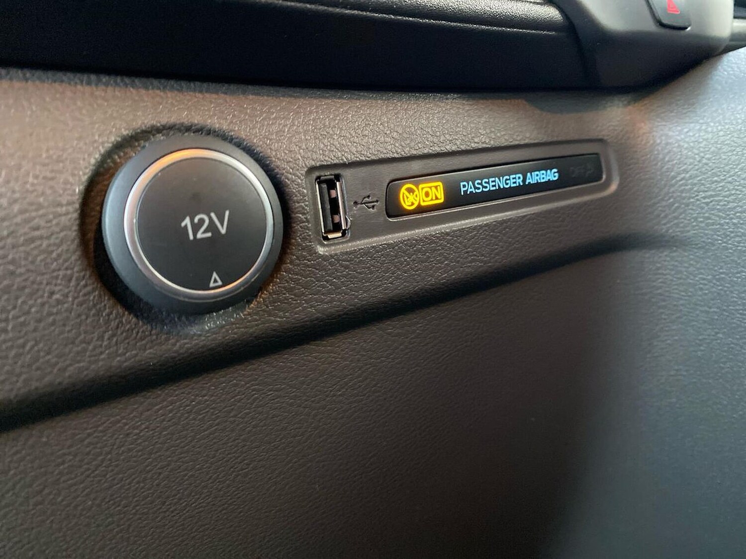 Used Ford Transit Custom 2021 for sale - 76577200: Photo 36