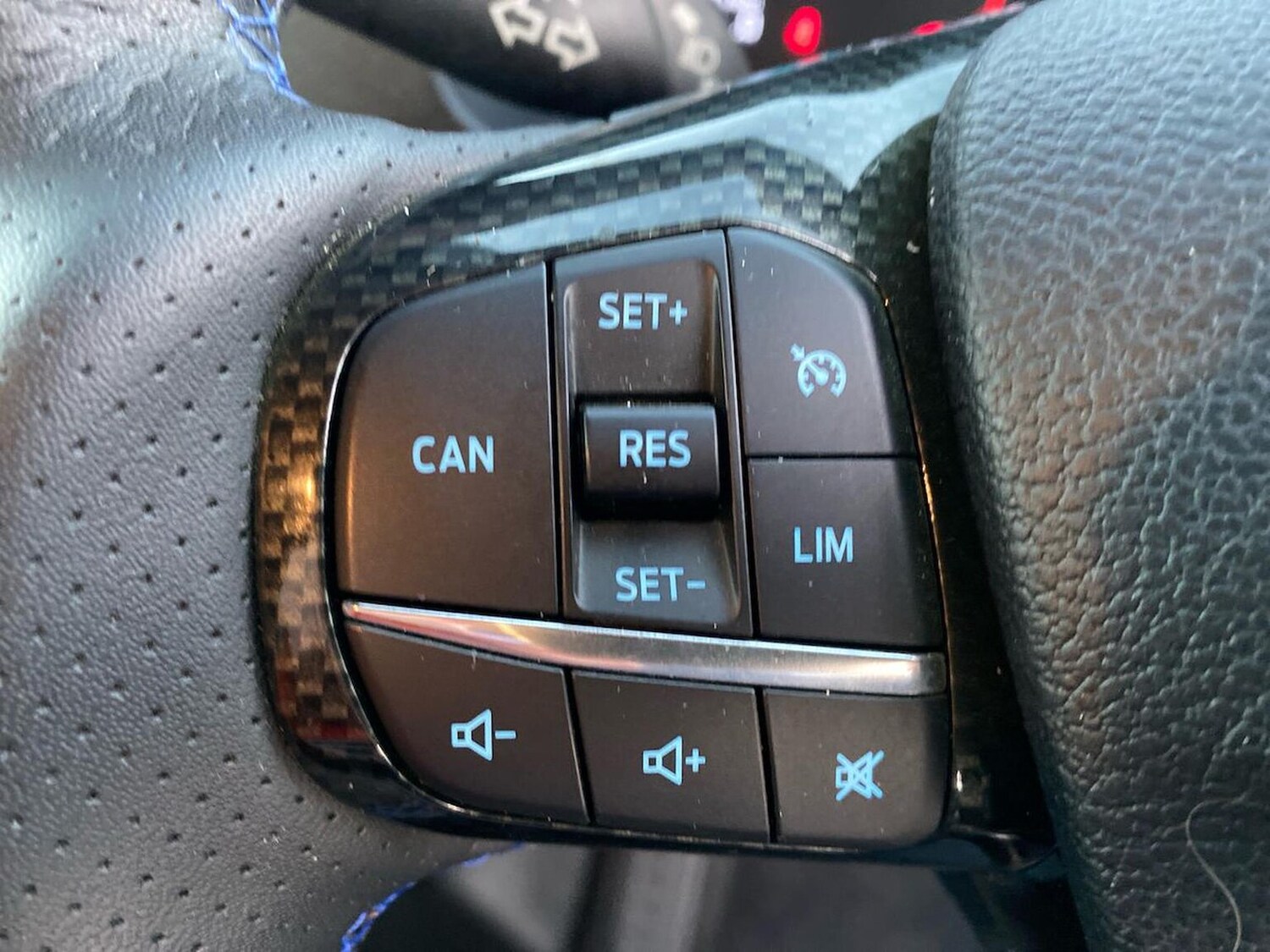 Used Ford Transit Custom 2021 for sale - 76577200: Photo 38