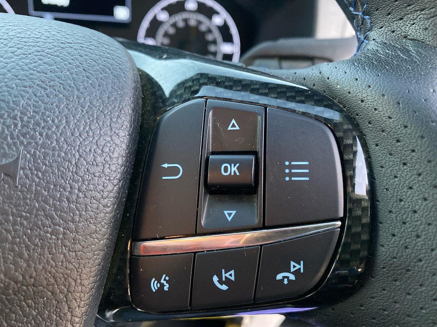 Used Ford Transit Custom 2021 for sale - 76577200: Photo 39