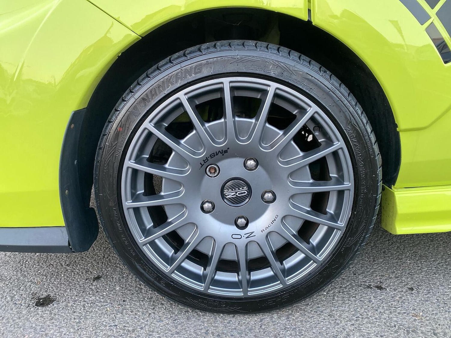 Used Ford Transit Custom 2021 for sale - 76577200: Photo 7