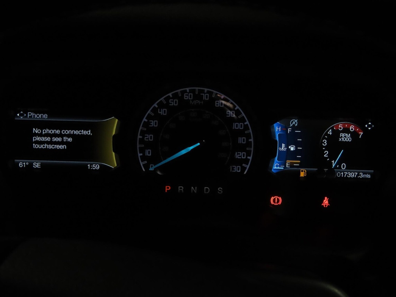 Used Ford Ranger 2021 for sale - 76583267: Photo 12