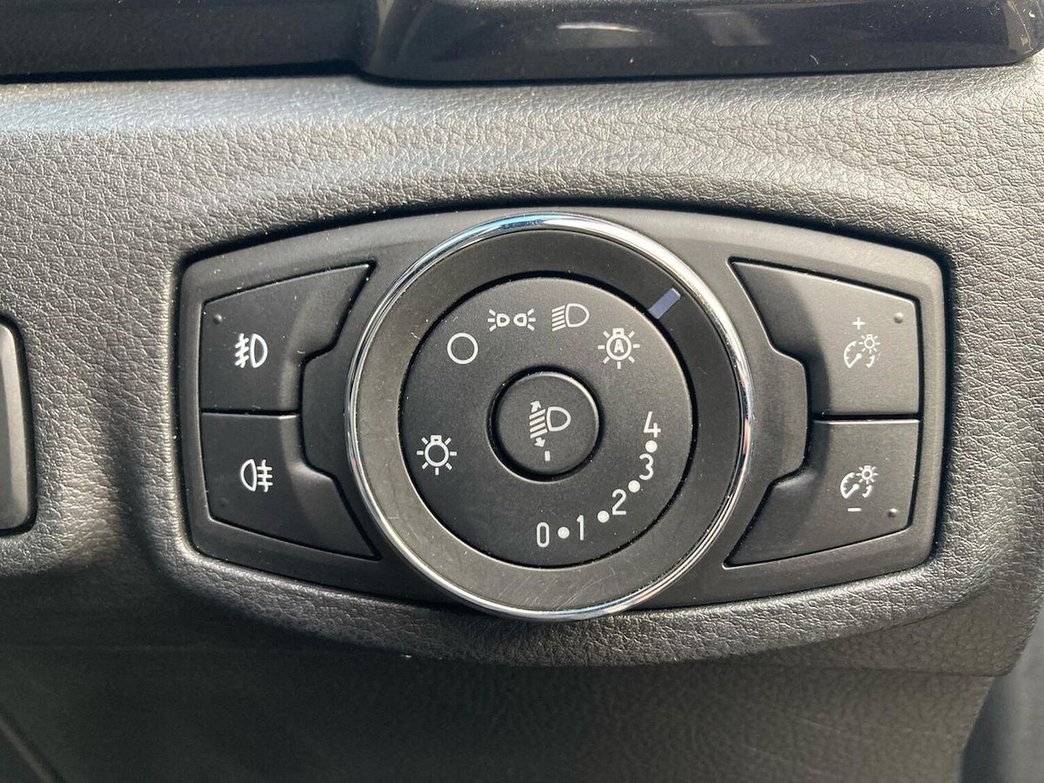 Used Ford Ranger 2021 for sale - 76583267: Photo 15