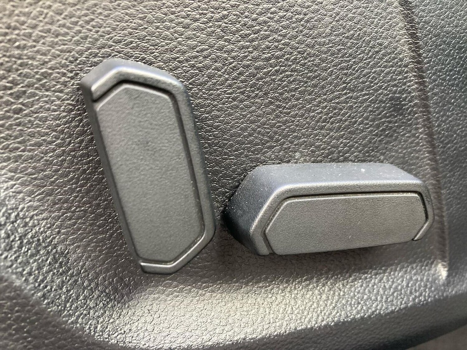 Used Ford Ranger 2021 for sale - 76583267: Photo 24