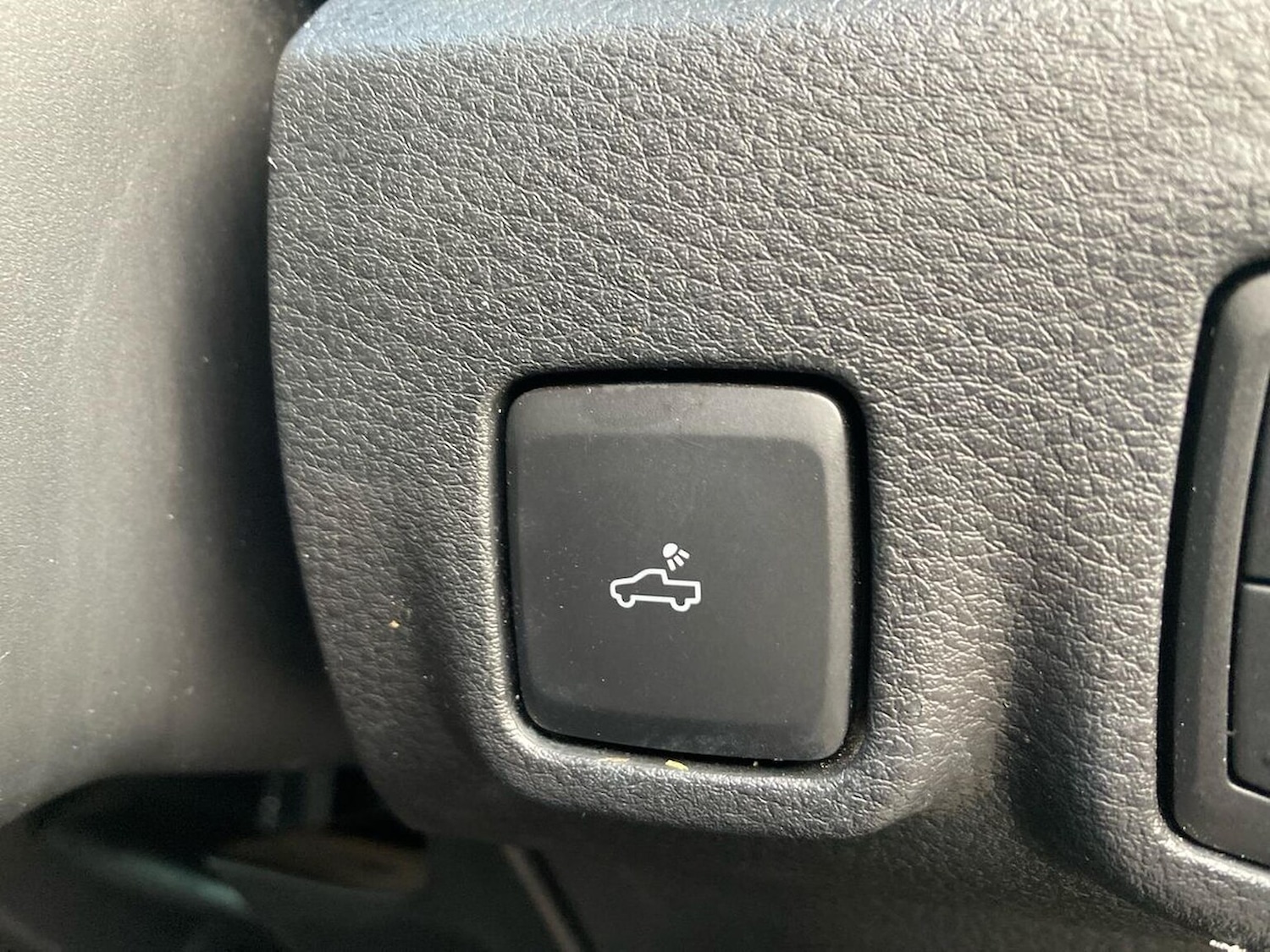 Used Ford Ranger 2021 for sale - 76583267: Photo 26