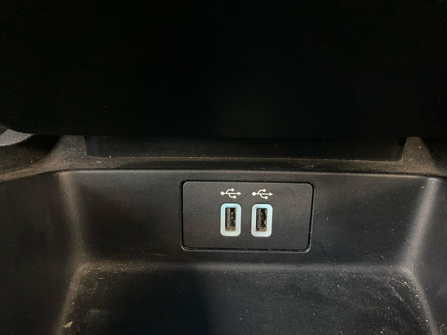 Used Ford Ranger 2021 for sale - 76583267: Photo 27