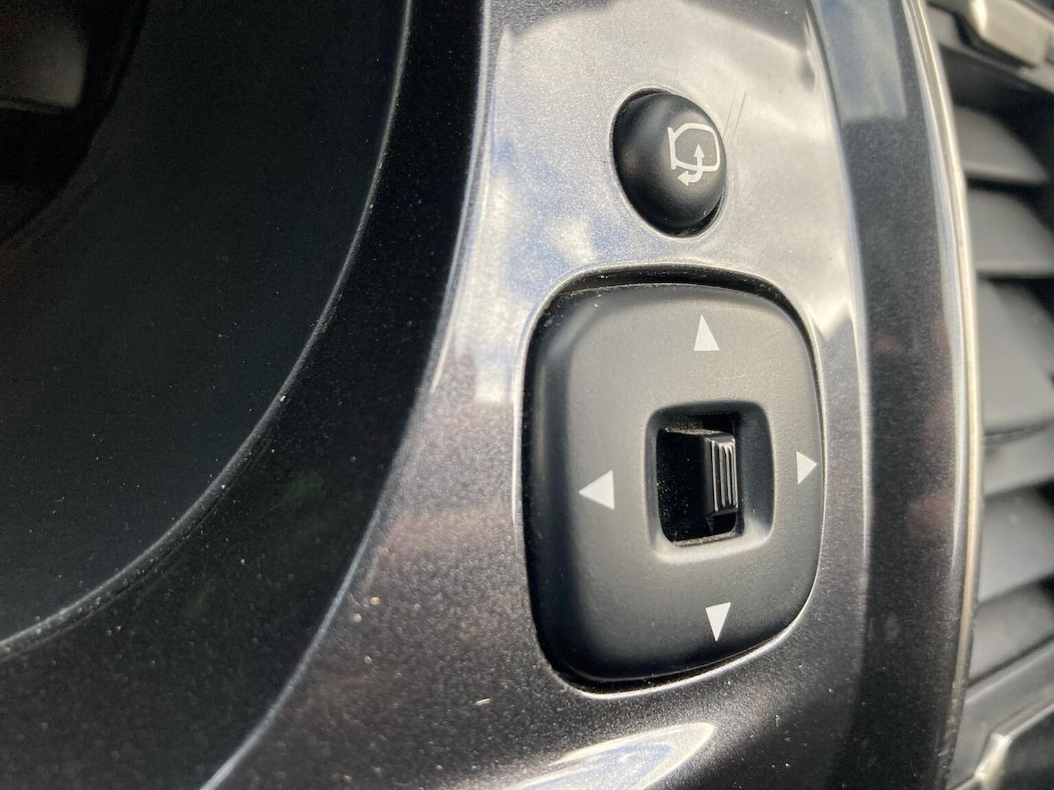 Used Ford Ranger 2021 for sale - 76583267: Photo 30