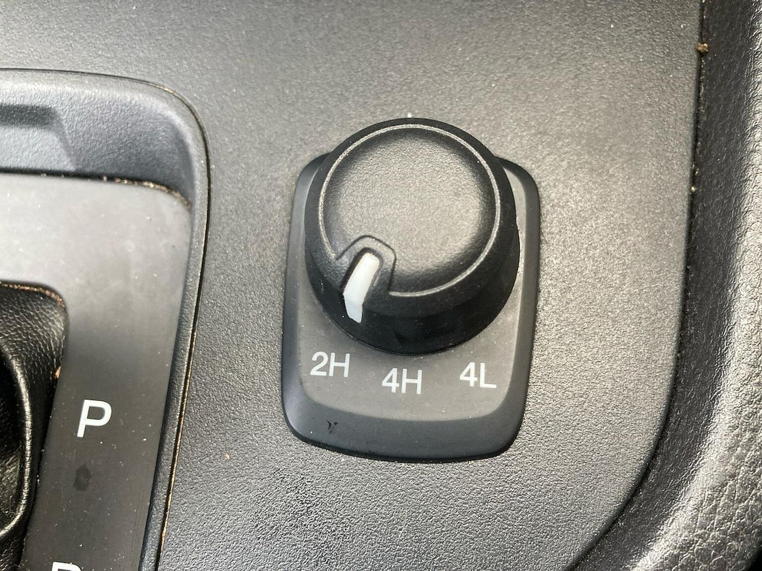 Used Ford Ranger 2021 for sale - 76583267: Photo 31