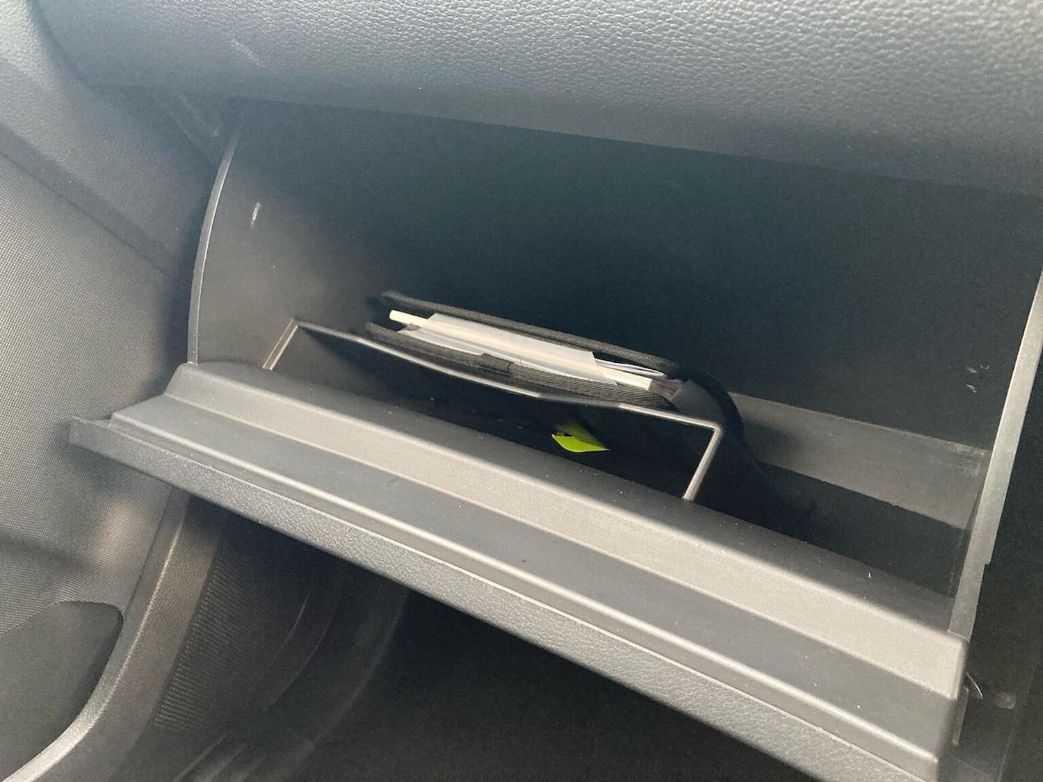 Used Ford Ranger 2021 for sale - 76583267: Photo 37