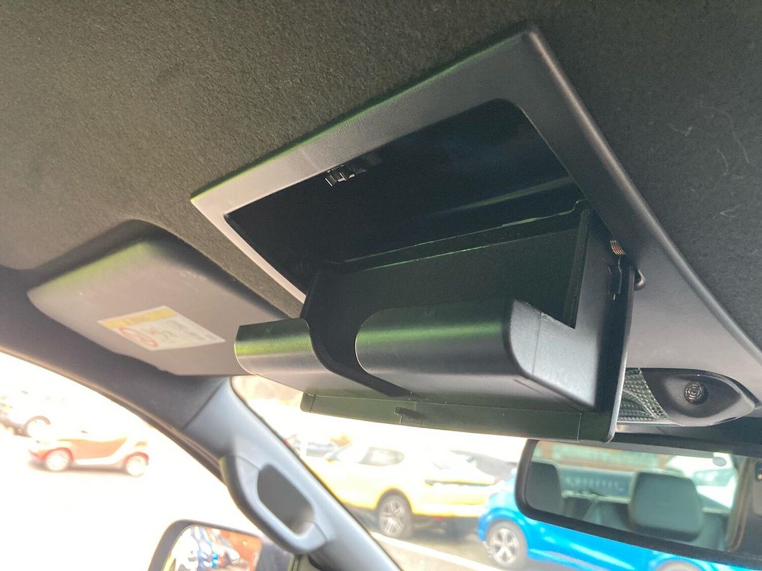 Used Ford Ranger 2021 for sale - 76583267: Photo 38