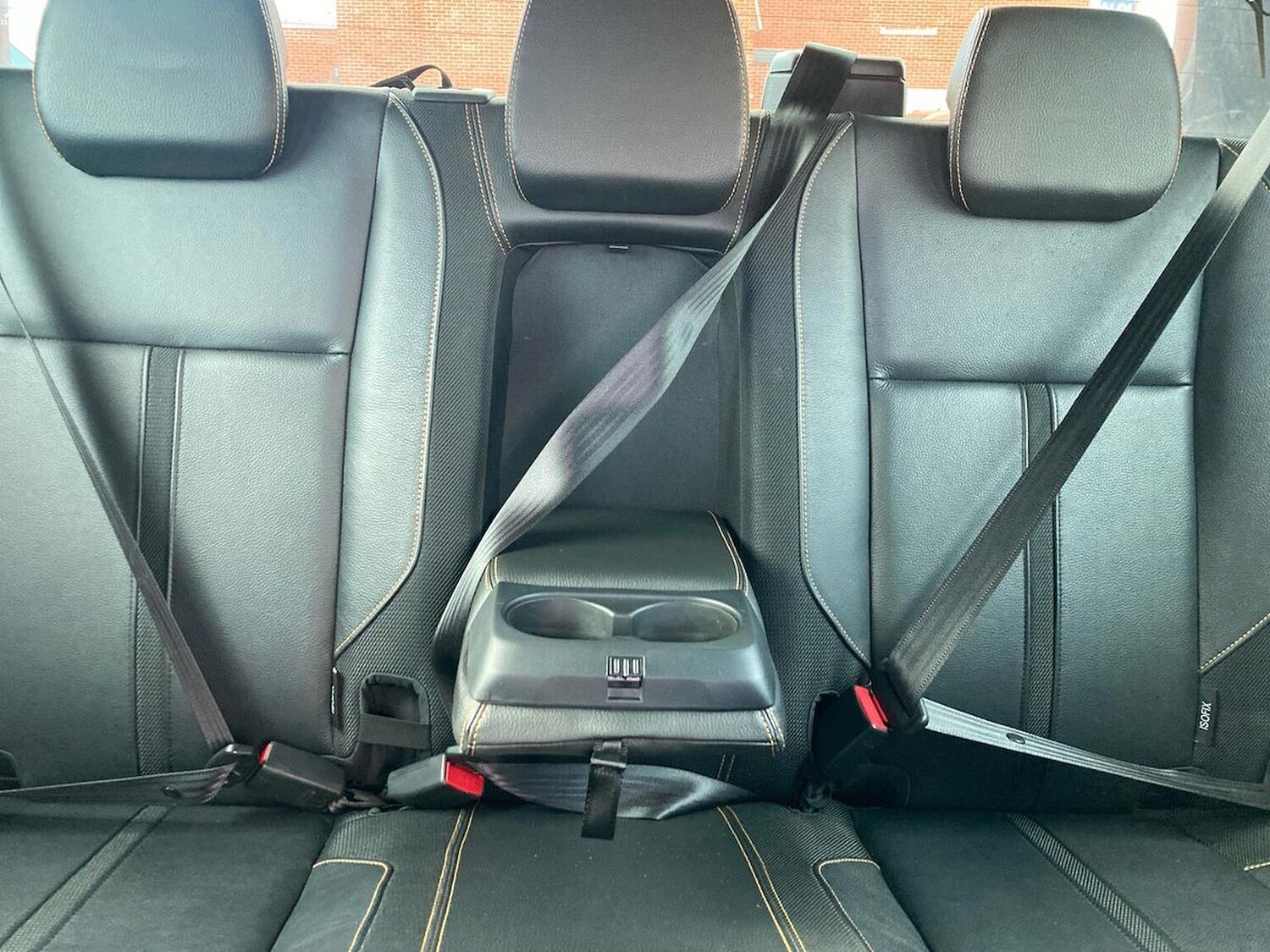 Used Ford Ranger 2021 for sale - 76583267: Photo 39