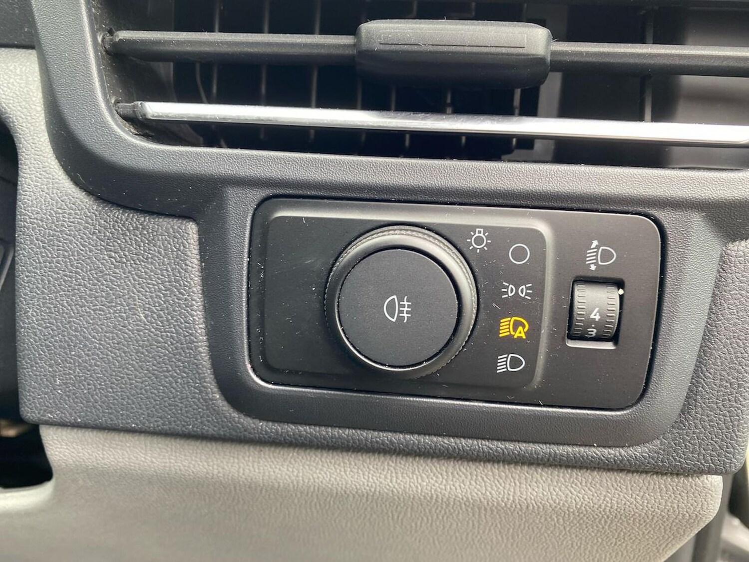 Used Ford Transit Custom 2024 for sale - 78195009: Photo 17