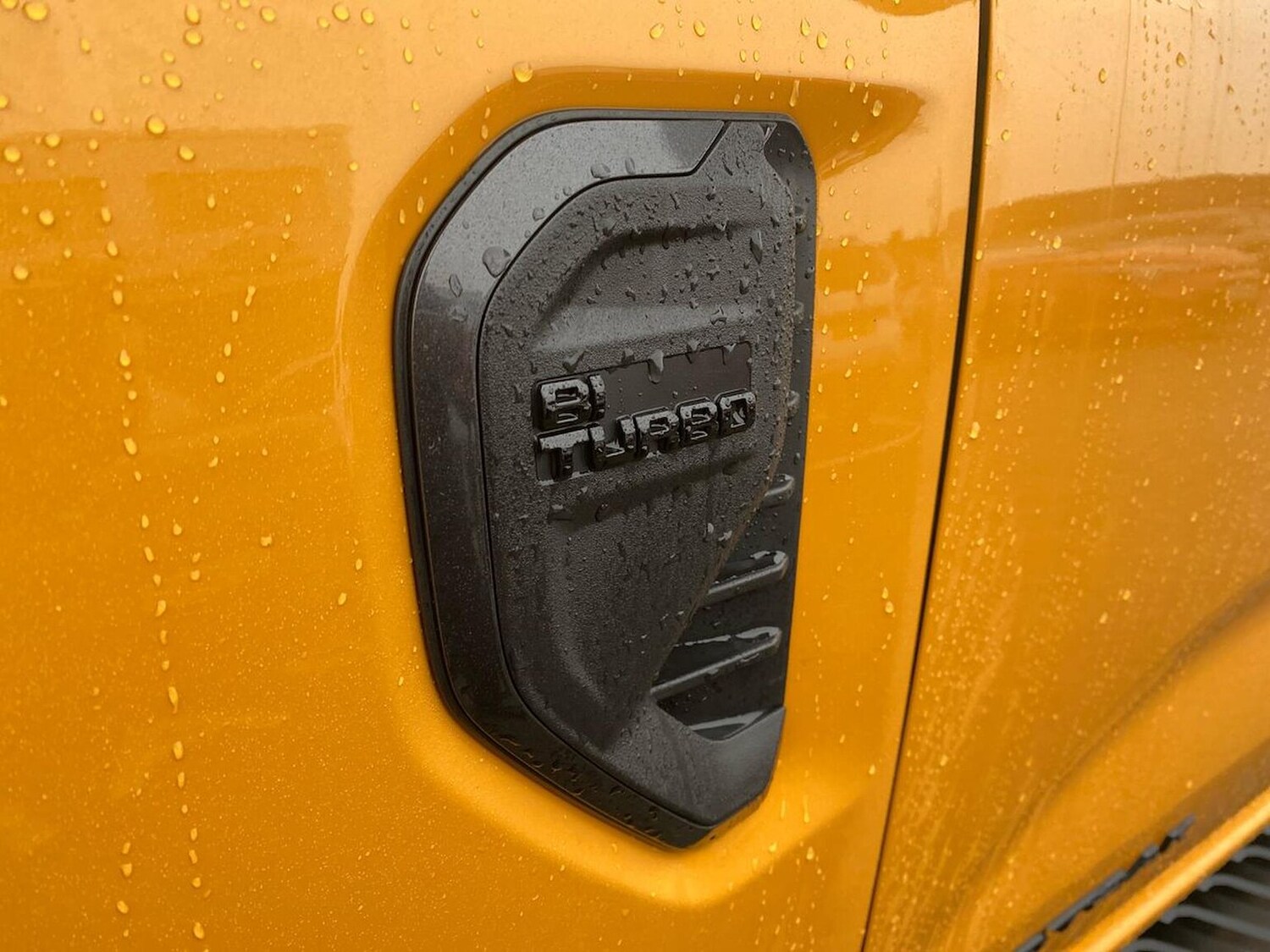 Used Ford Ranger 2023 for sale - 77488949: Photo 29