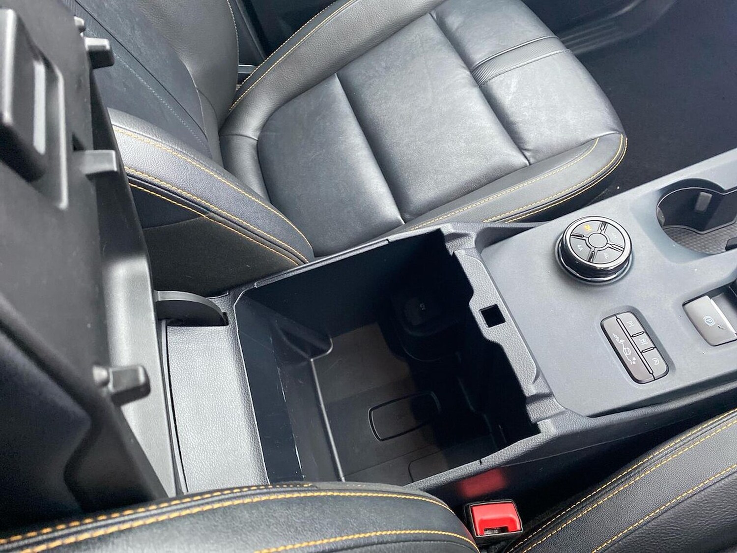 Used Ford Ranger 2023 for sale - 77488949: Photo 36