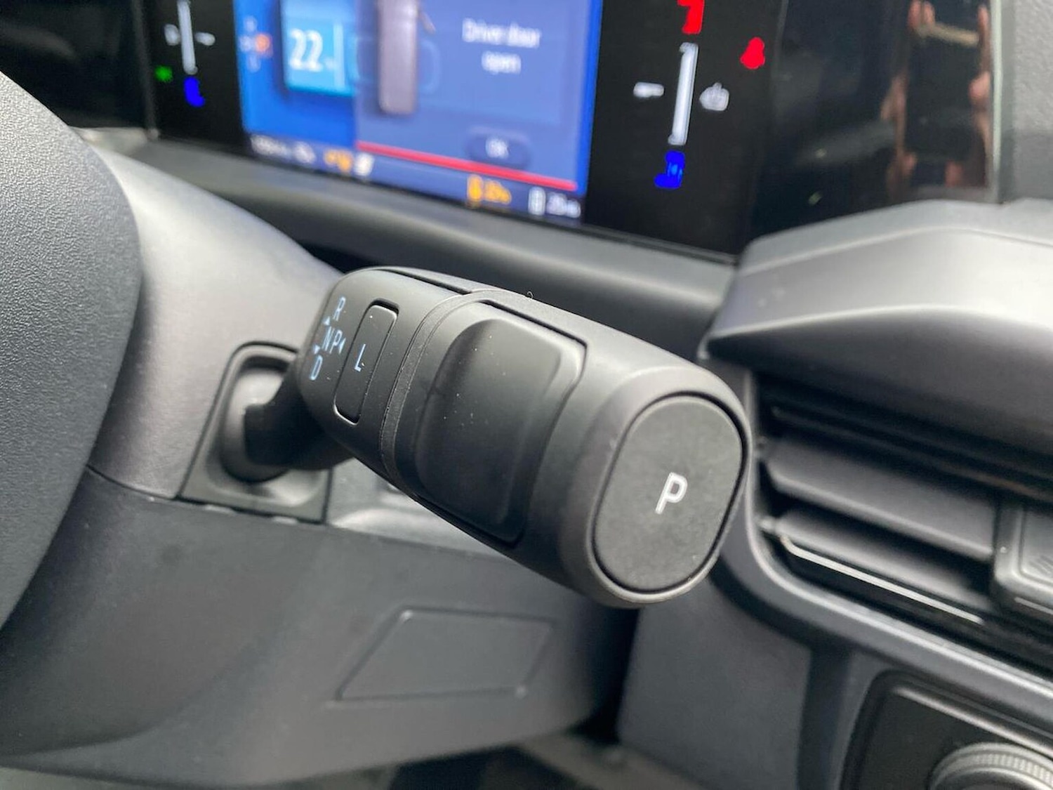 Used Ford Transit Custom 2024 for sale - 77635500: Photo 14