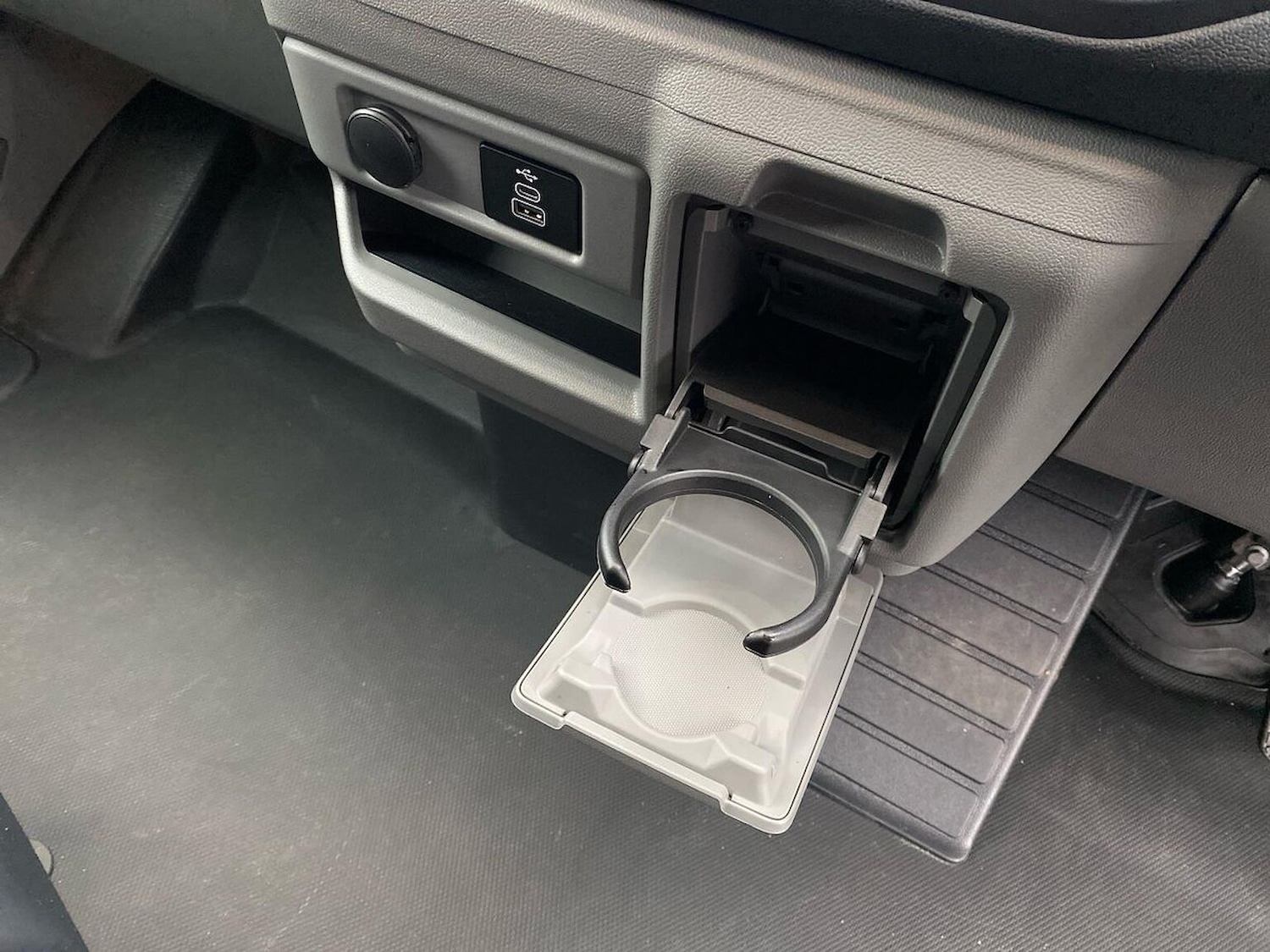 Used Ford Transit Custom 2024 for sale - 77635500: Photo 31