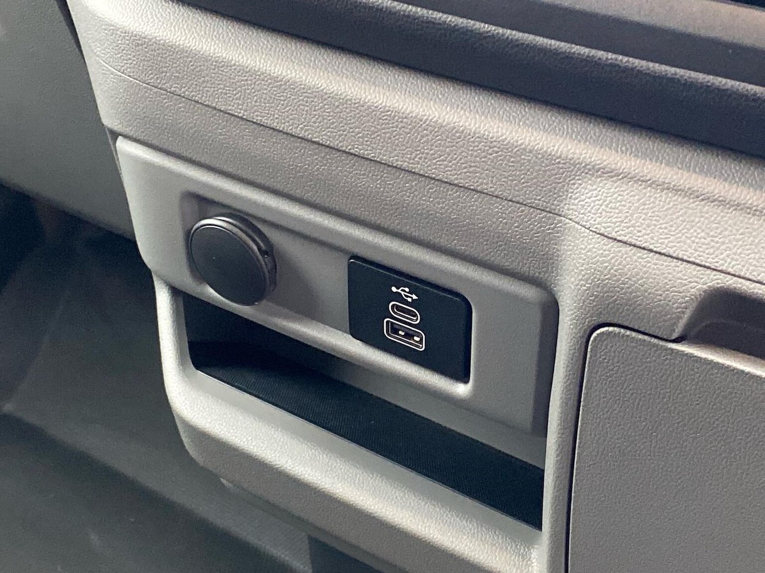 Used Ford Transit Custom 2024 for sale - 77635500: Photo 32