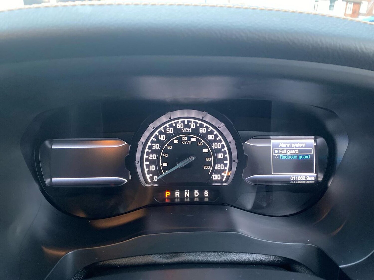 Used Ford Ranger 2021 for sale - 77488938: Photo 12