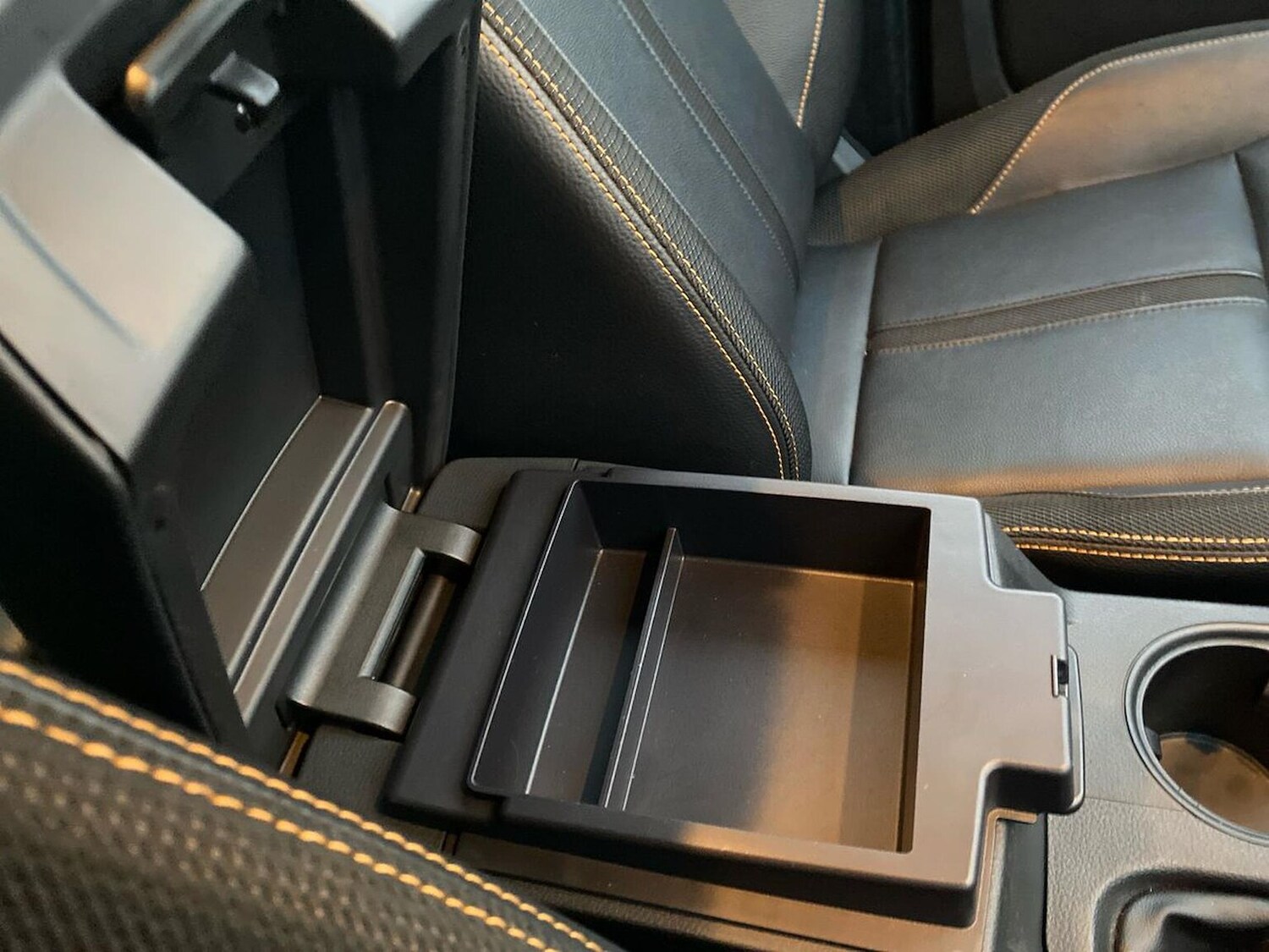 Used Ford Ranger 2021 for sale - 77488938: Photo 36