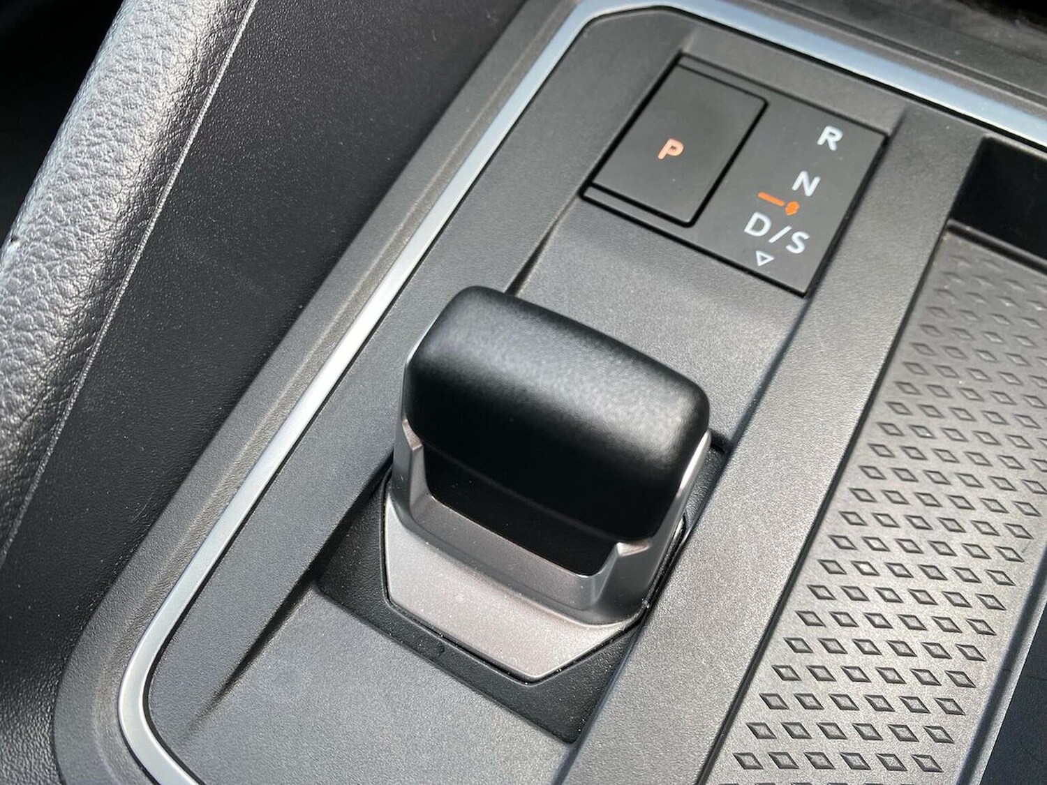 Used Ford Transit Connect 2025 for sale - 78065587: Photo 14