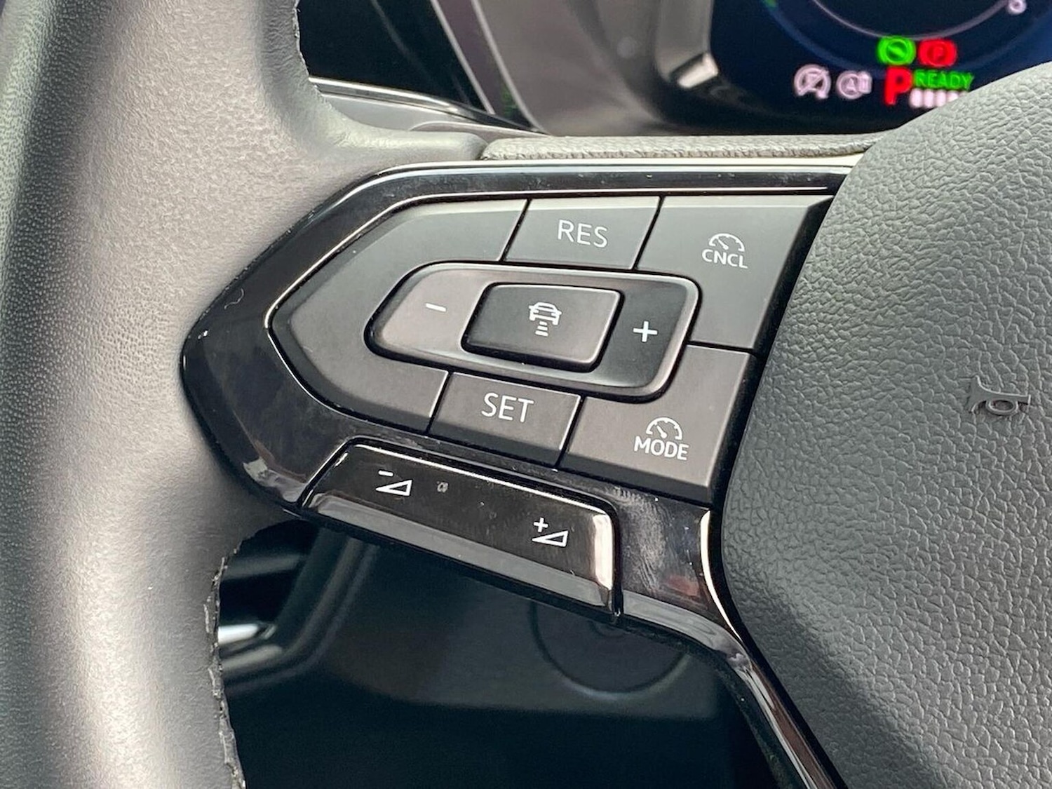 Used Ford Transit Connect 2025 for sale - 78065587: Photo 24