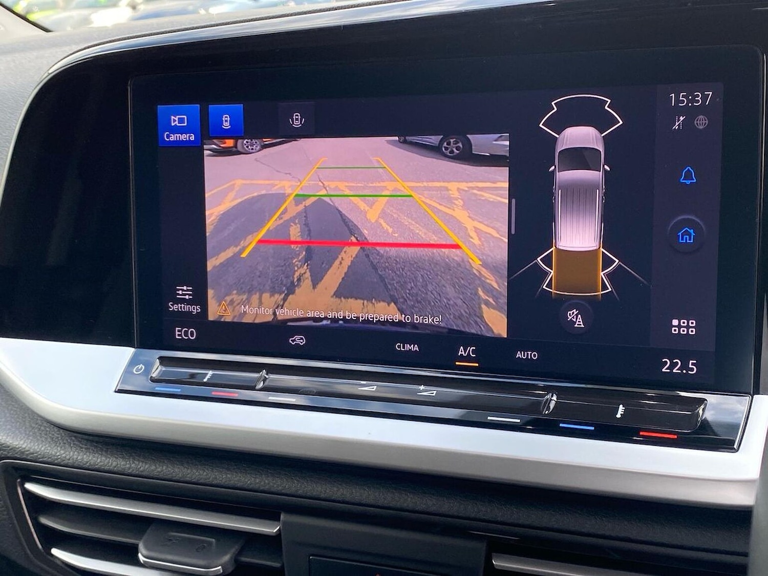 Used Ford Transit Connect 2025 for sale - 78065587: Photo 26