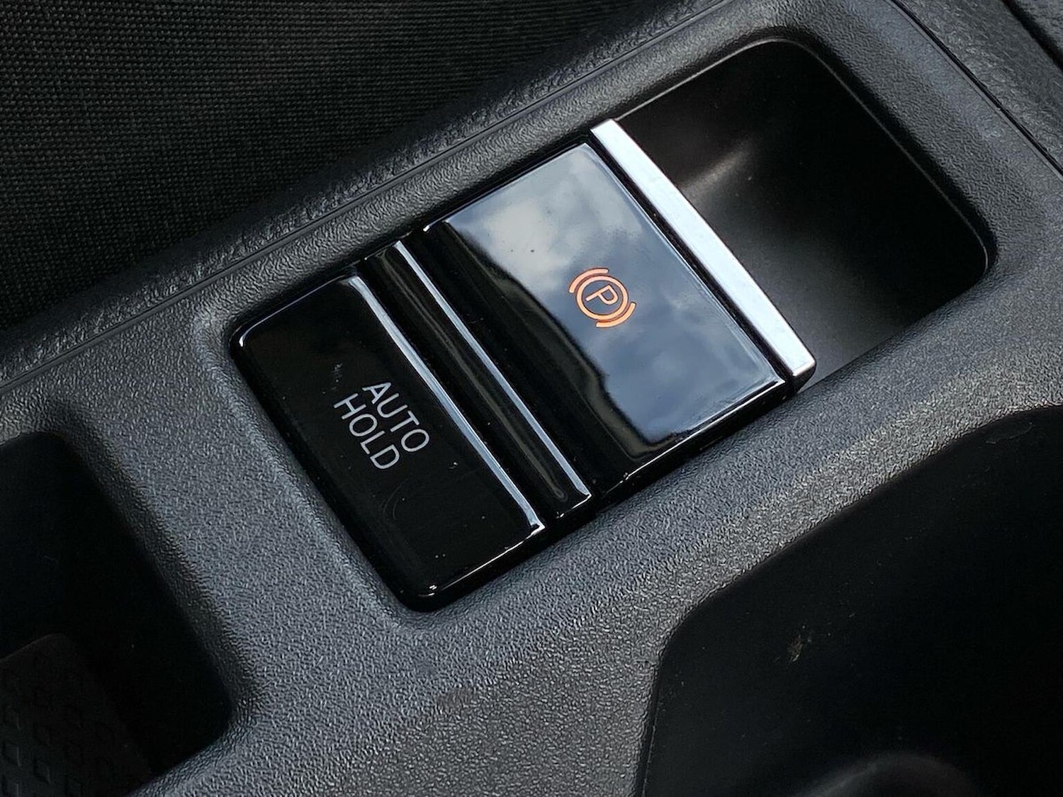 Used Ford Transit Connect 2025 for sale - 78065587: Photo 27