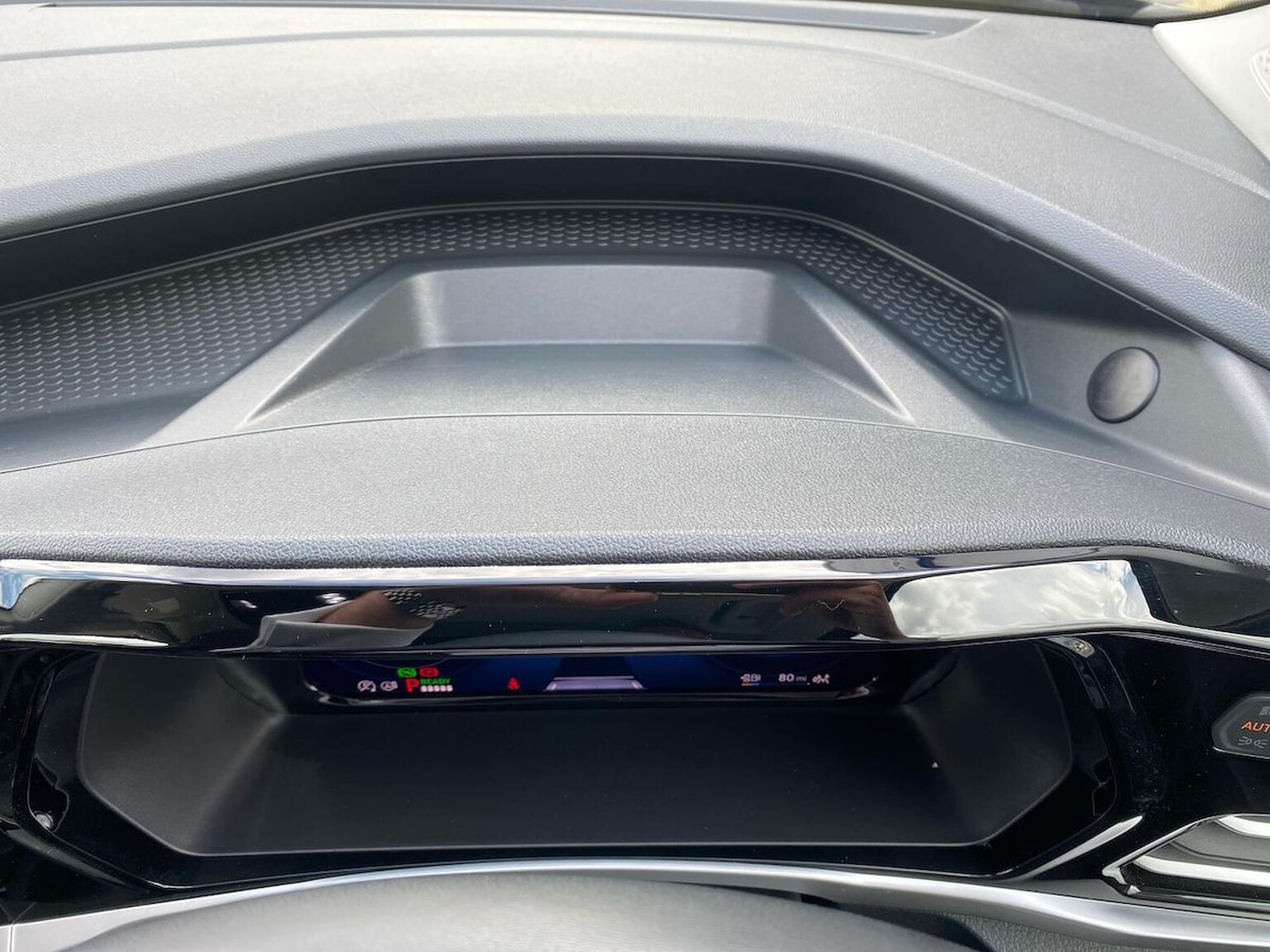 Used Ford Transit Connect 2025 for sale - 78065587: Photo 29