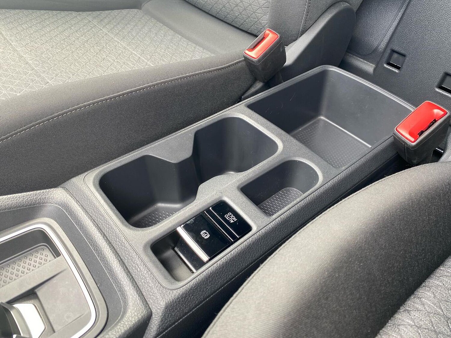 Used Ford Transit Connect 2025 for sale - 78065587: Photo 39