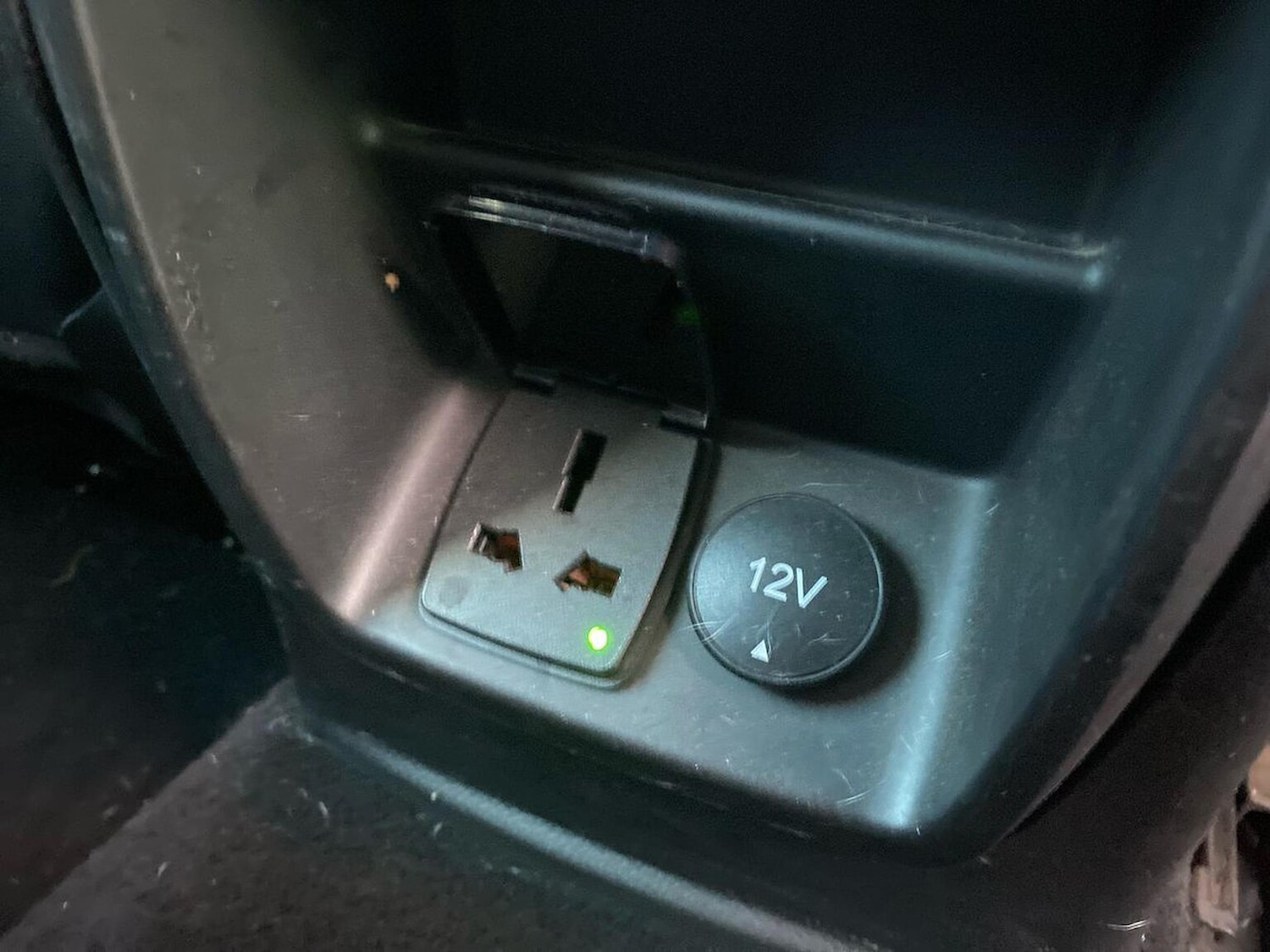 Used Ford Ranger 2022 for sale - 76951224: Photo 21