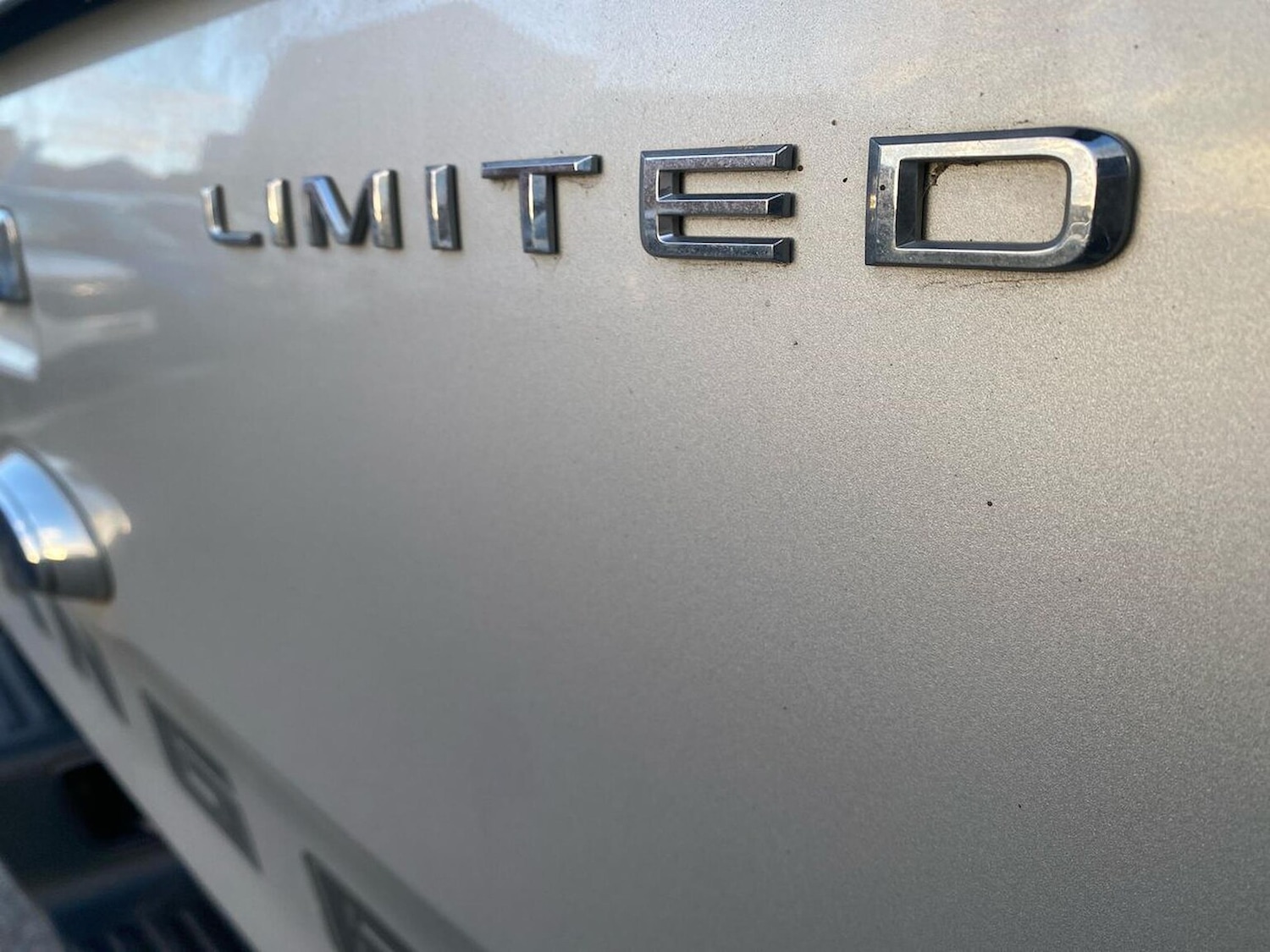 Used Ford Ranger 2022 for sale - 76951224: Photo 26