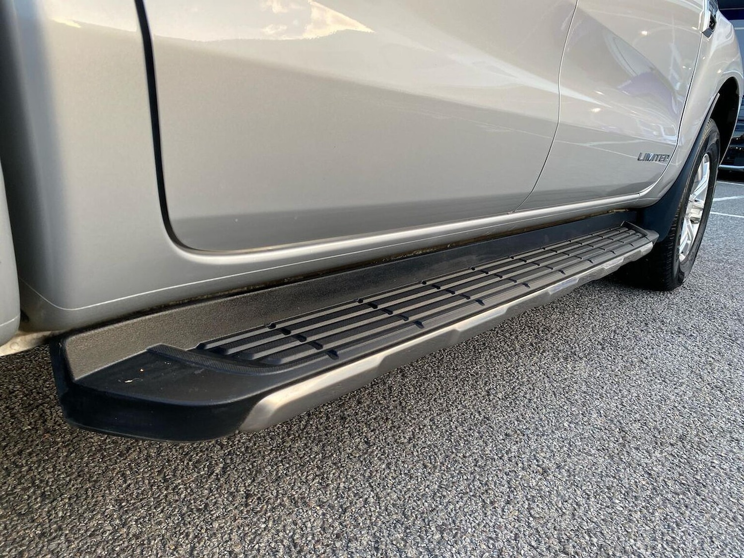 Used Ford Ranger 2022 for sale - 76951224: Photo 29