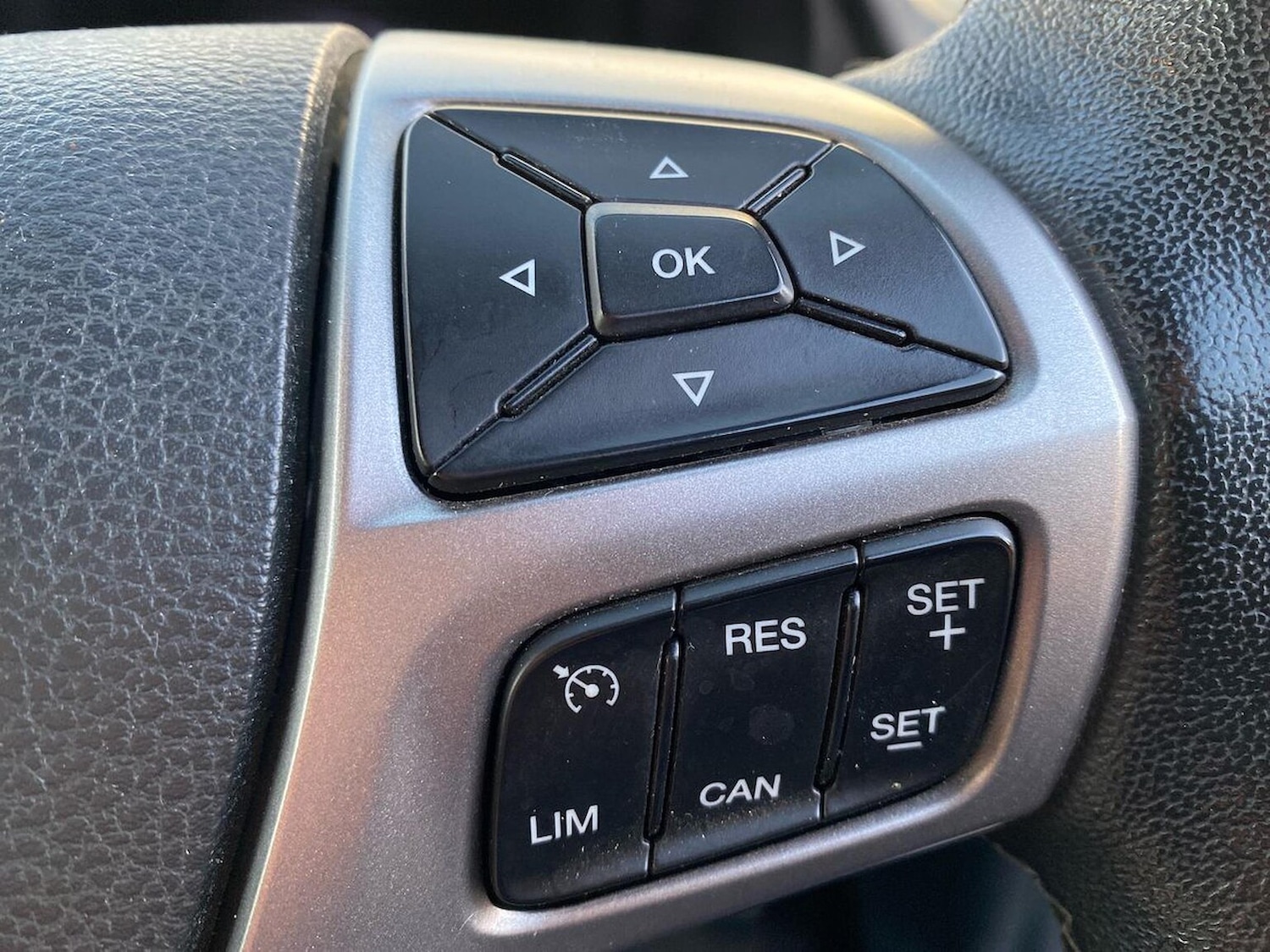 Used Ford Ranger 2022 for sale - 76951224: Photo 31