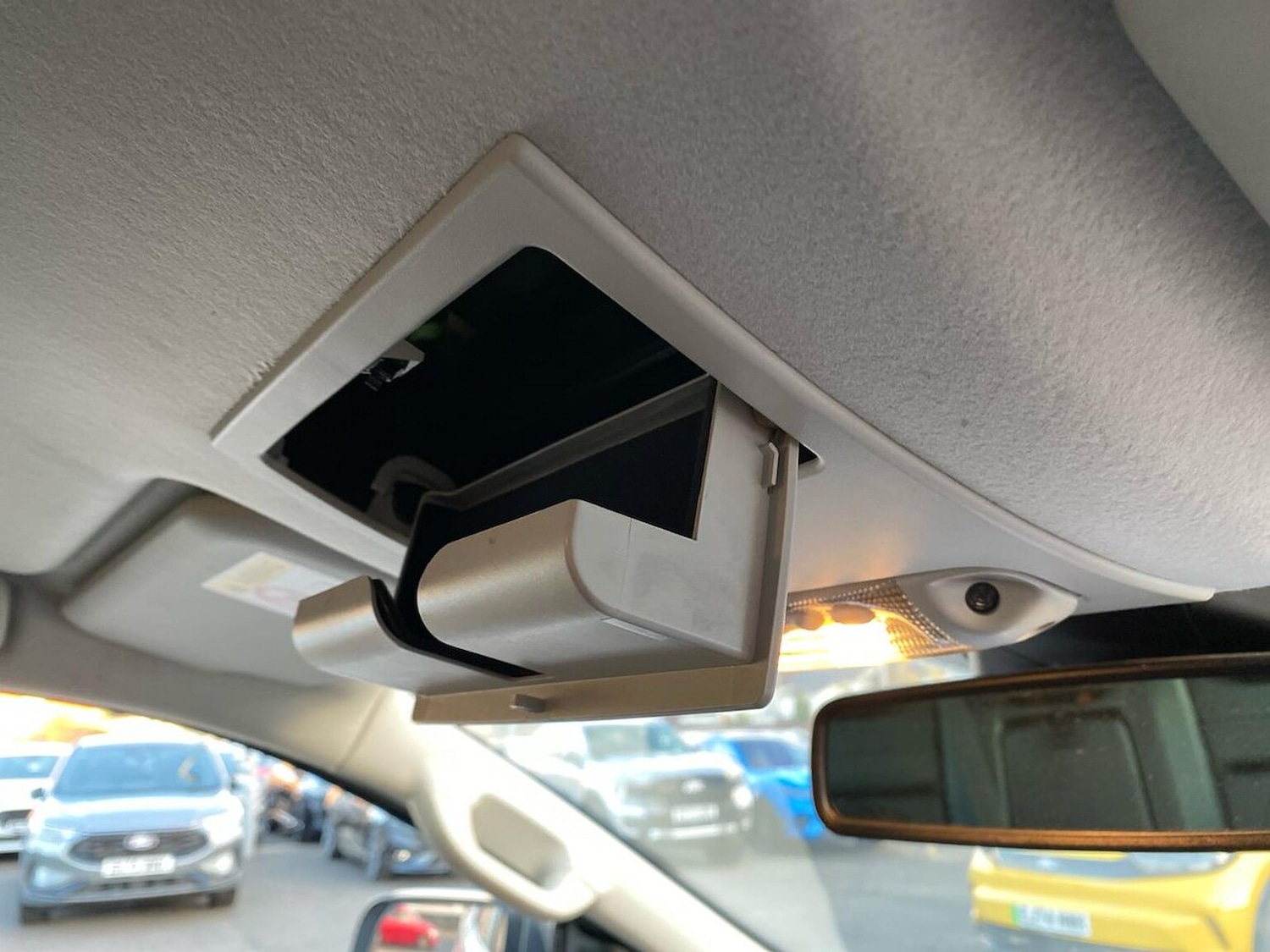 Used Ford Ranger 2022 for sale - 76951224: Photo 32