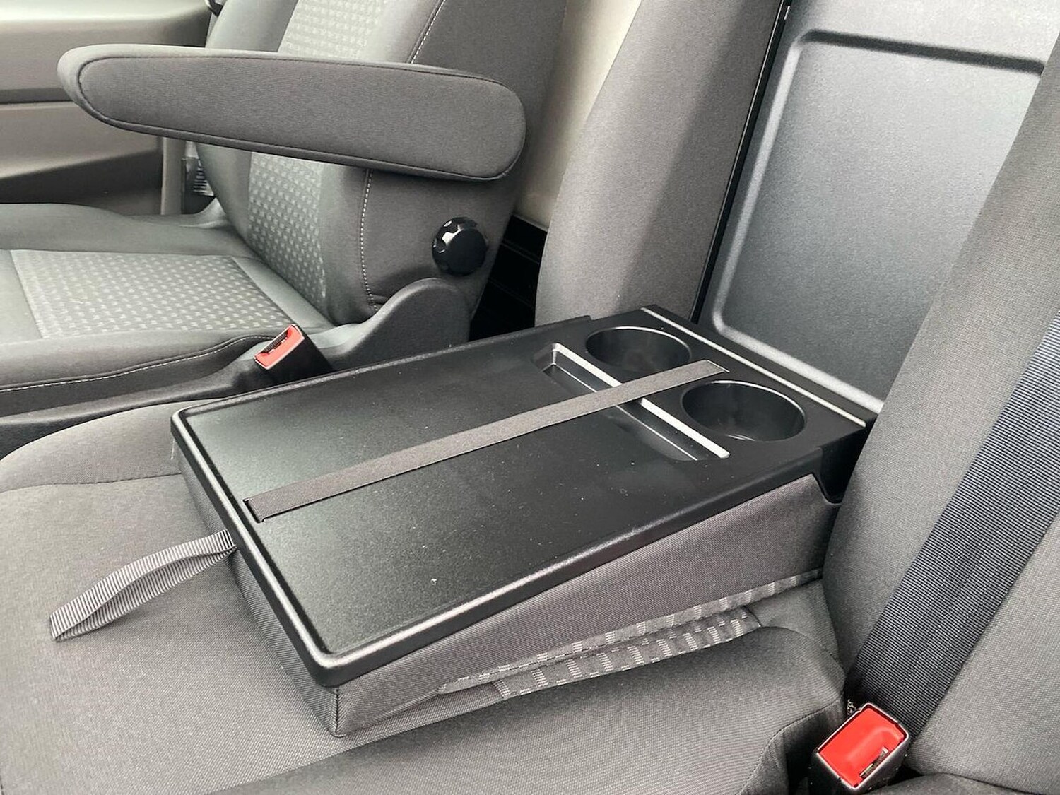 Used Ford Transit 2025 for sale - 76628017: Photo 26