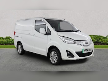 Used BYD ETP3 2024 for sale - 78956873: Photo