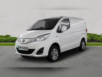 Used BYD ETP3 2024 for sale - 78956873: Photo