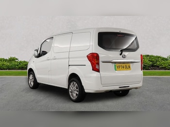 Used BYD ETP3 2024 for sale - 78956873: Photo