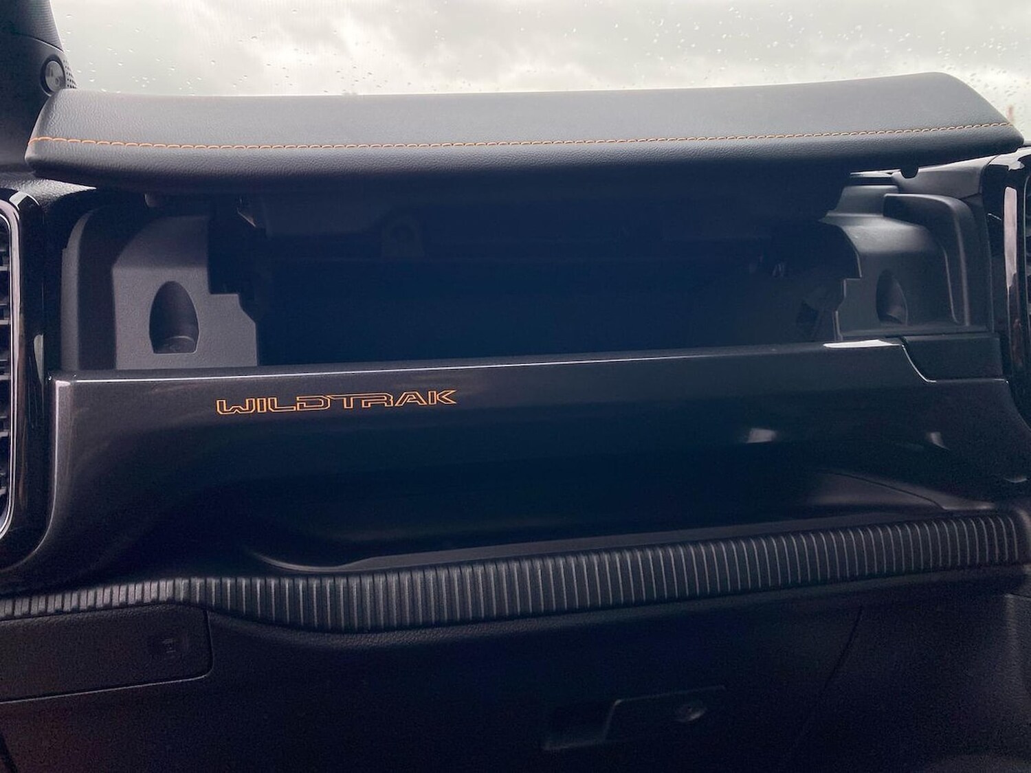 Vehicle 34