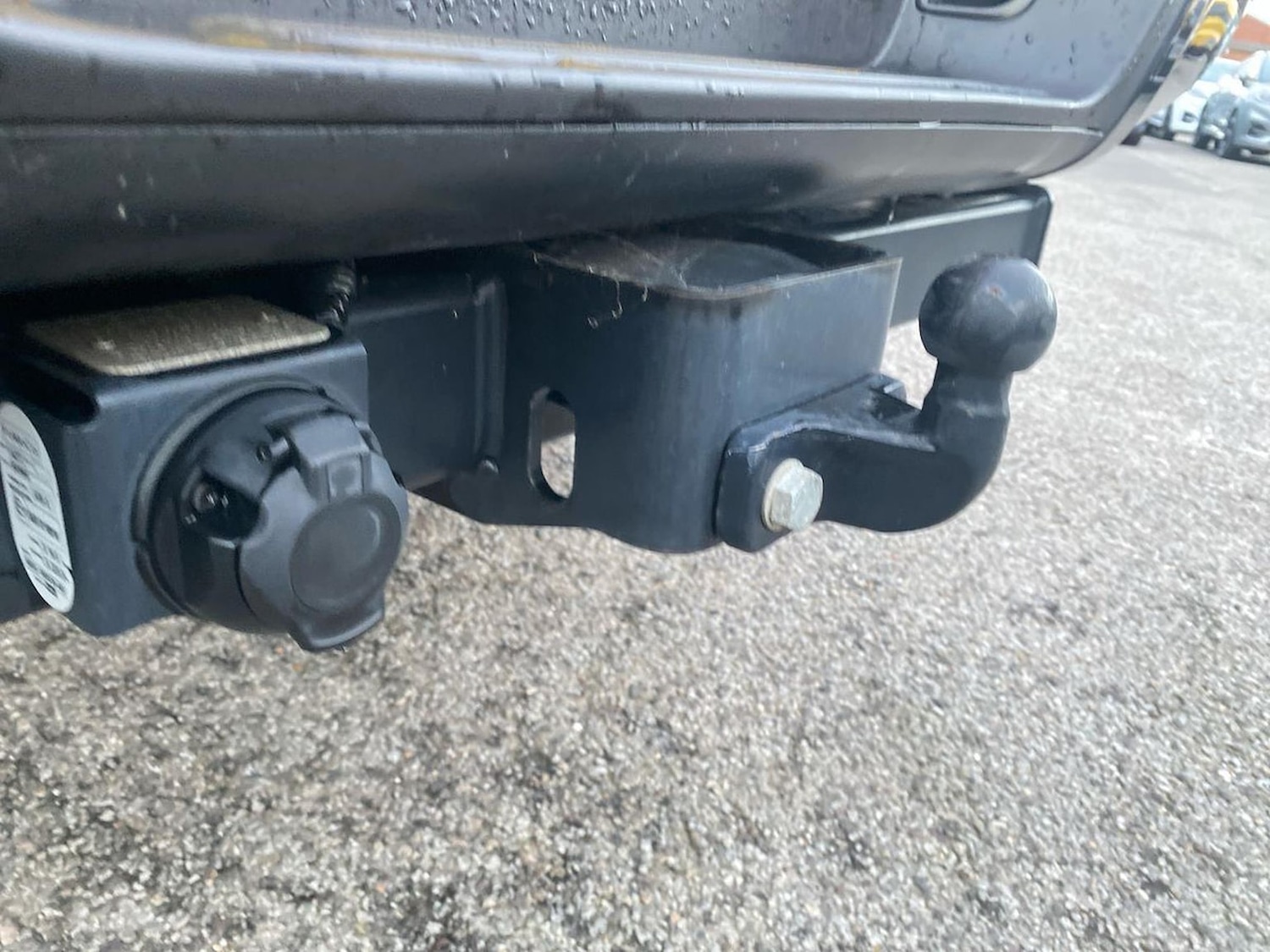 Used Ford Ranger 2021 for sale - 76578349: Photo 29