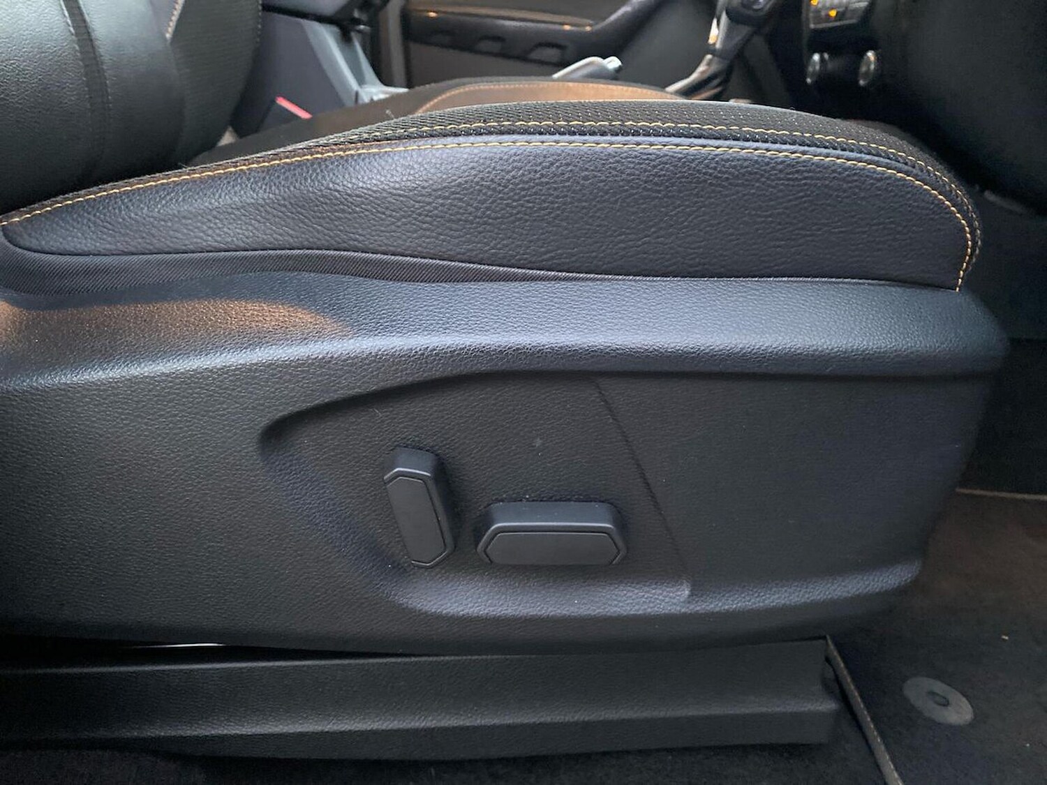 Used Ford Ranger 2021 for sale - 76578349: Photo 32