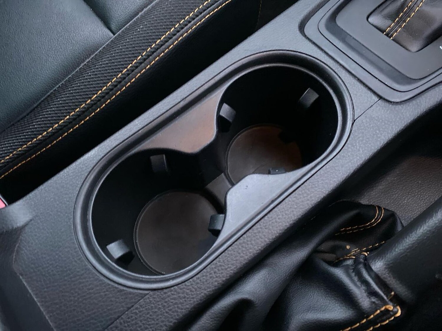 Used Ford Ranger 2021 for sale - 76578349: Photo 35