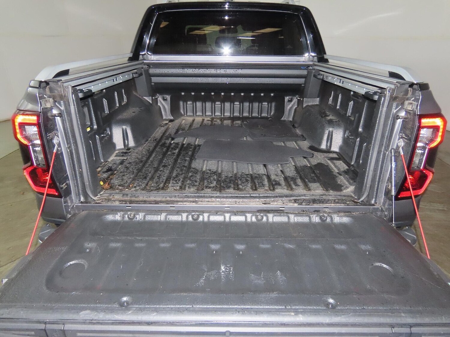 Used Ford Ranger 2025 for sale - 76583270: Photo 10