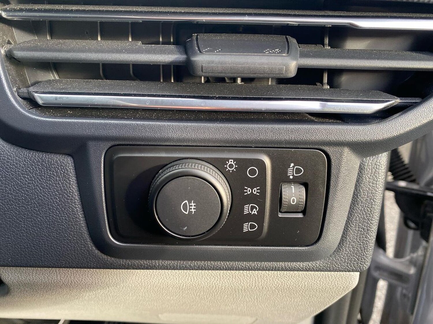 Used Ford Transit Custom 2024 for sale - 76376810: Photo 15