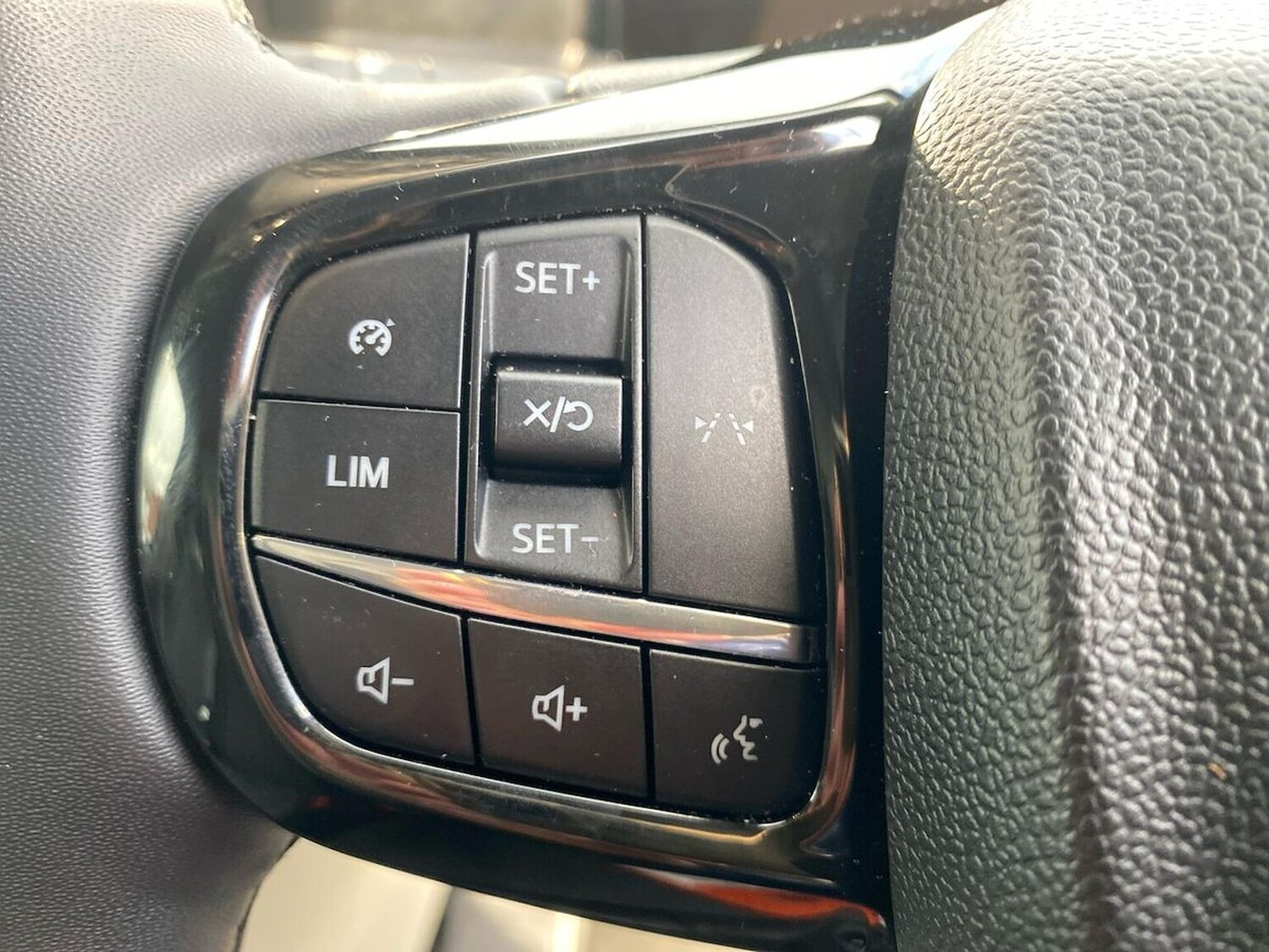 Used Ford Transit Custom 2024 for sale - 76376810: Photo 24