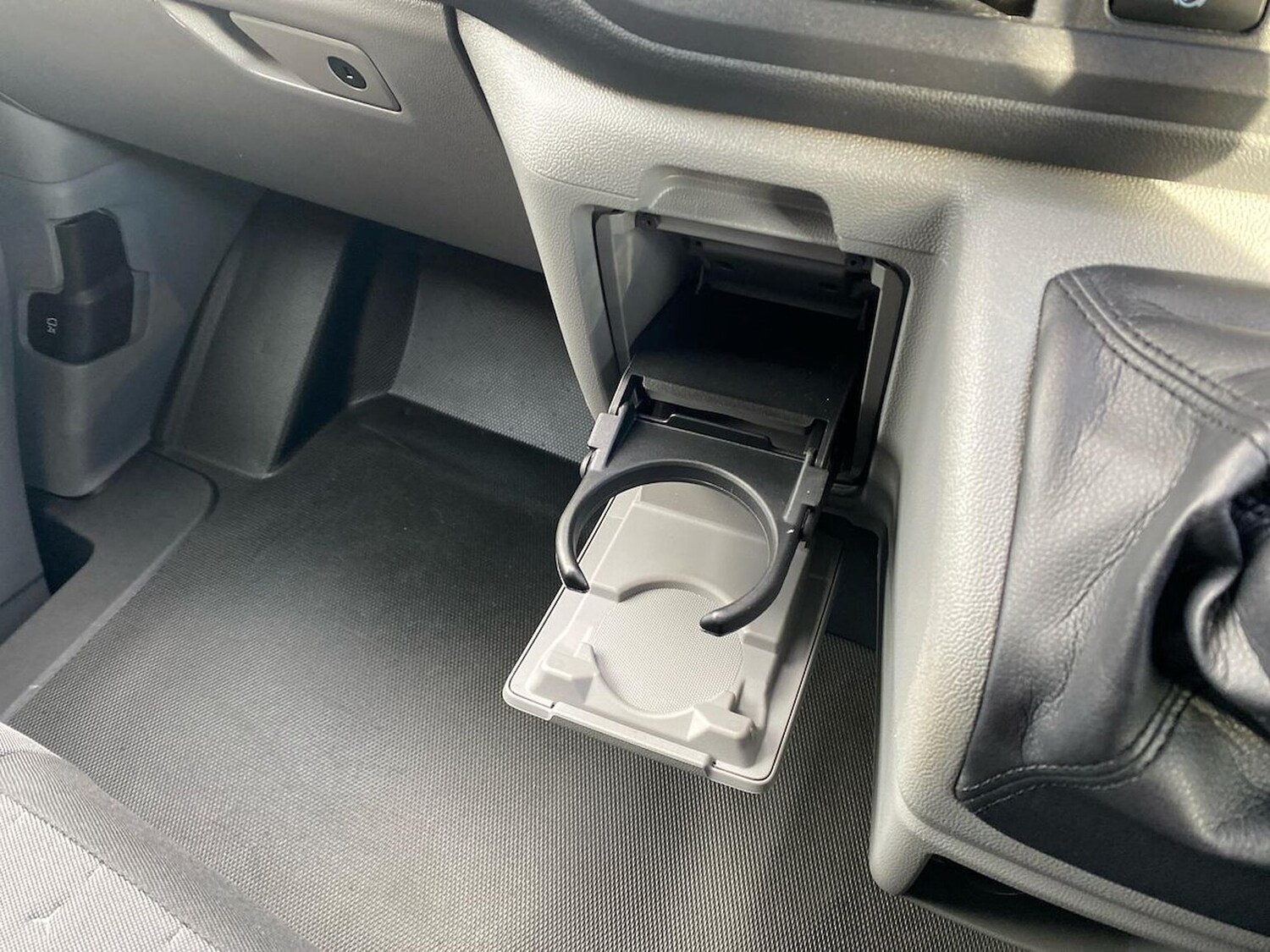 Used Ford Transit Custom 2024 for sale - 76376810: Photo 29