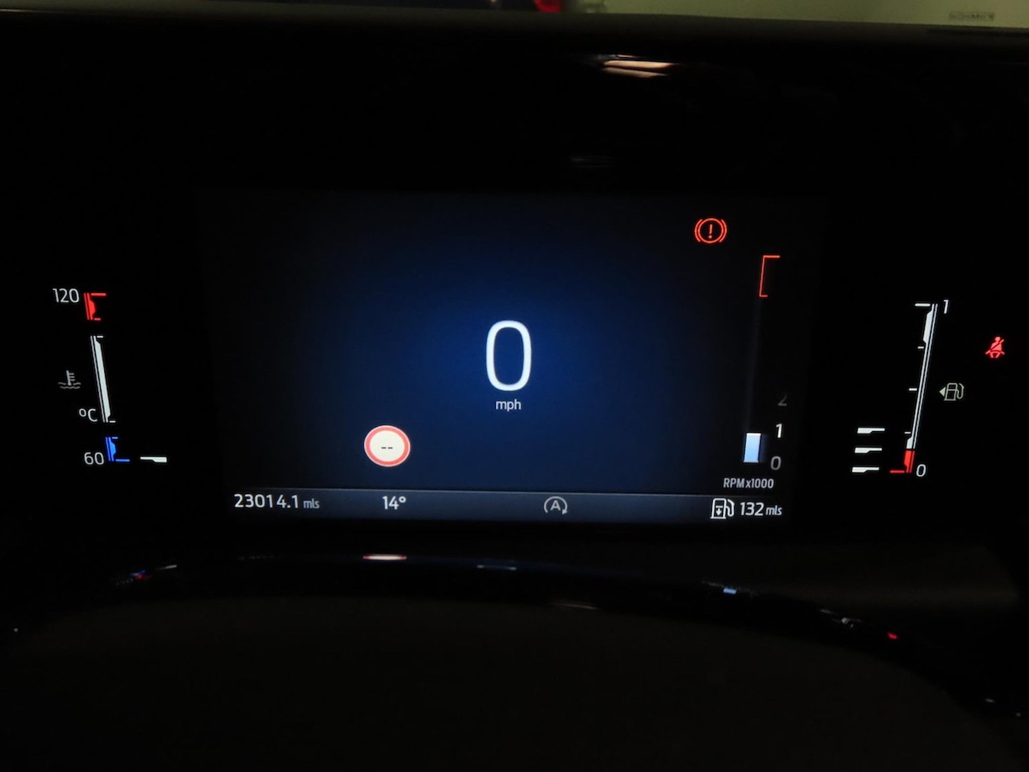 Used Ford Transit Custom 2023 for sale - 76583271: Photo 12