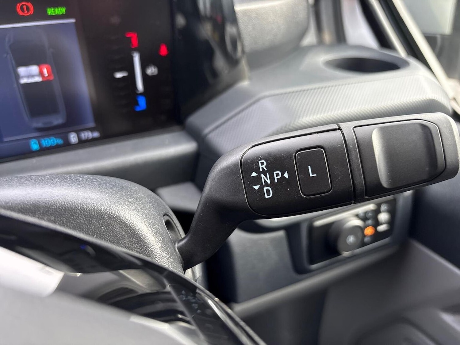 Used Ford Transit Custom 2024 for sale - 77980023: Photo 14